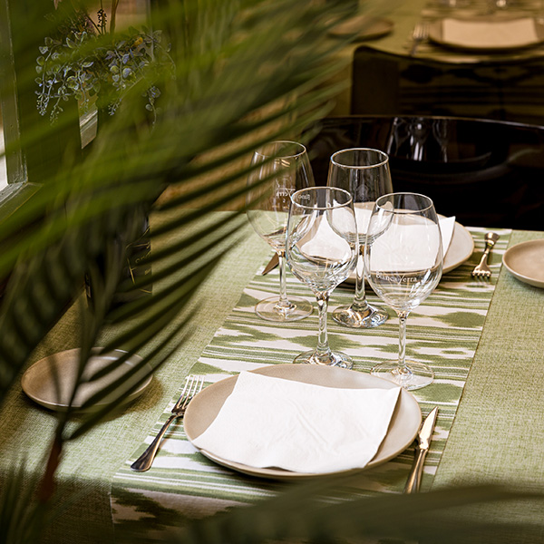restaurante-blanca-terra.m